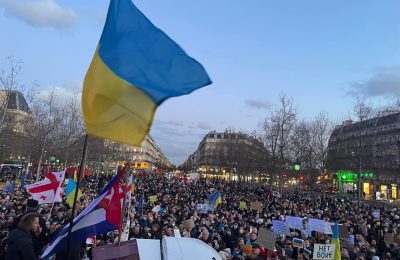 paris_support-of-Ukraine (1)