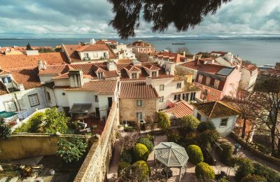 pexels-jo-kassis-4633649 (1)