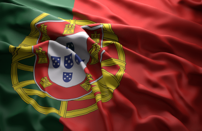 Planeamento Sucessório em Portugal - Guia 2024