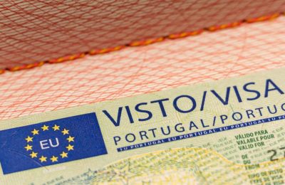 Portugal-atribui-200-vistos-para-nomadas-digitais-em-menos-de-tres-meses
