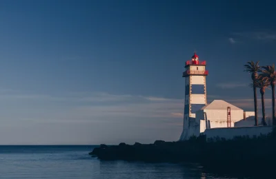 Portugal: um destino de referência para o investimento imobiliário de luxo