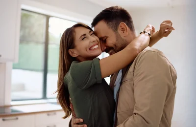 compra da primeira habitação