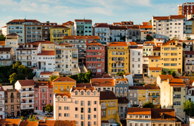 Programa Mais Habitação