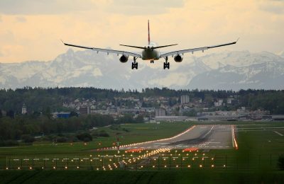 regressar-a-casa-portugal