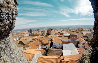 tumblr_inline_p751bvJAb31qek3z9_1280 (1)