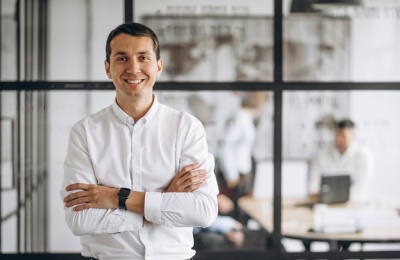 Visto D3 Portugal em 2026