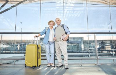 Visto D7 para reformados em Portugal 2026