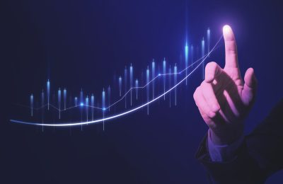 Visto Gold para Residência em Portugal através do Investimento em 2026