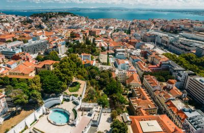 Visto Gold - Fundos de Investimento – Guia 2024