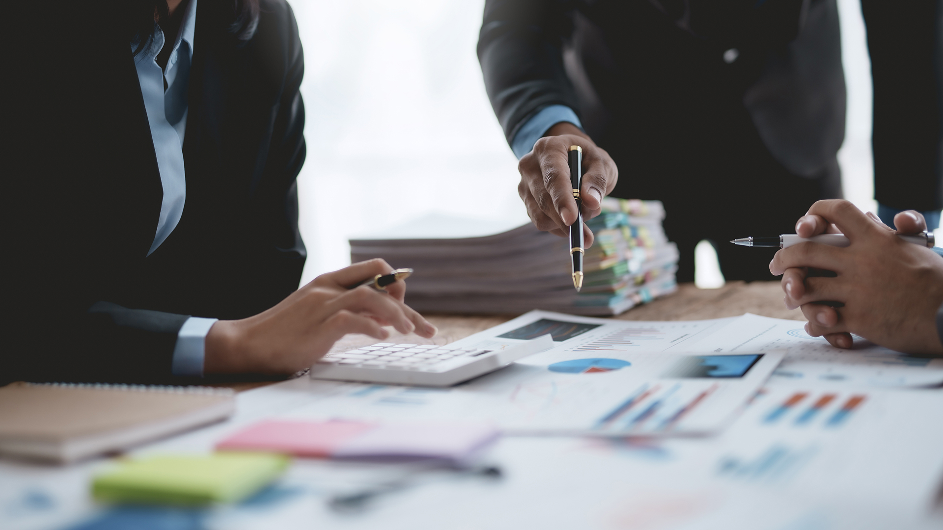 Fundos de Investimento para Visto Gold em Portugal em 2026