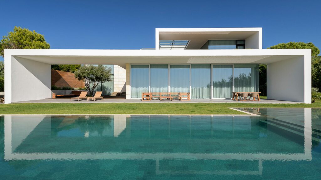 Habitação e urbanismo em 2026: pacote jovem, arrendamento e IVA a 6%