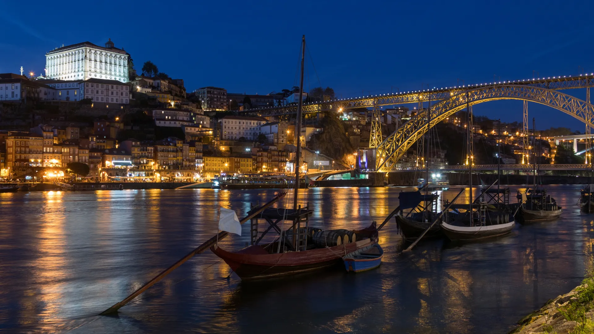 imigração em portugal em 2024