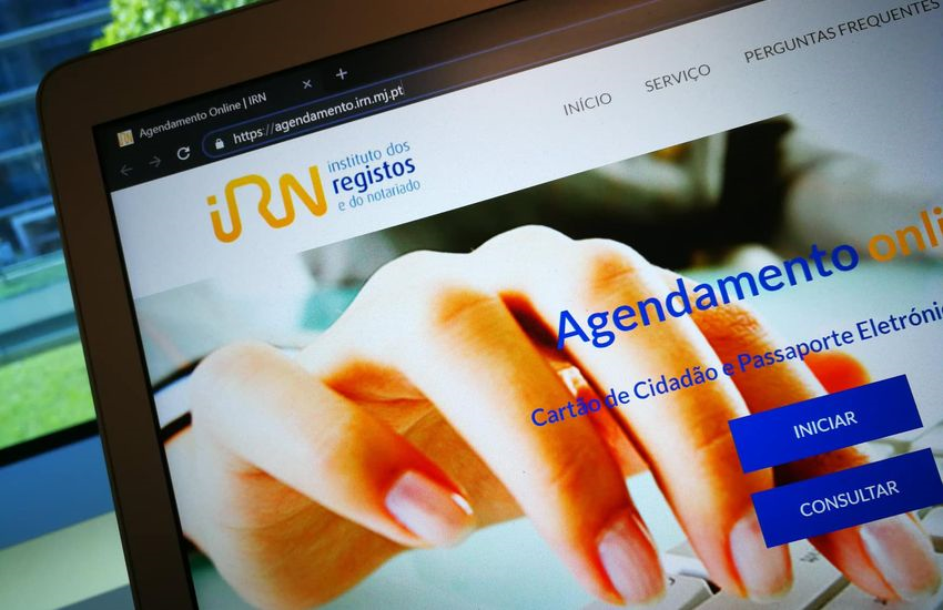 nacionalidade portuguesa em 2026