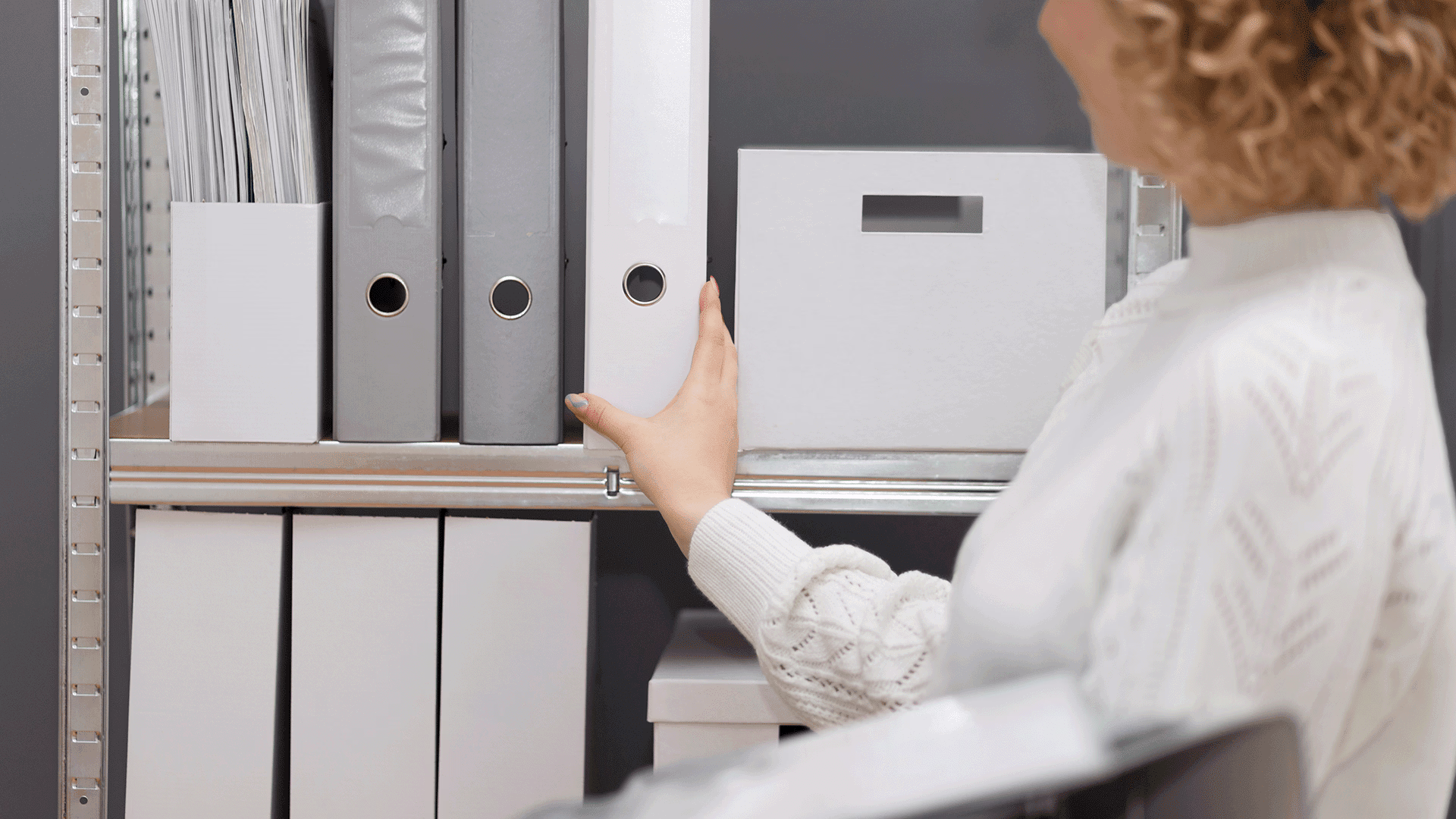 Recurso de Decisões das Conservatórias, Ações Judiciais | Nacionalidade Portuguesa