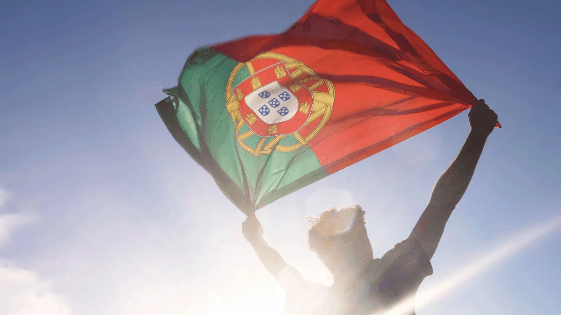 Resident Citizenship