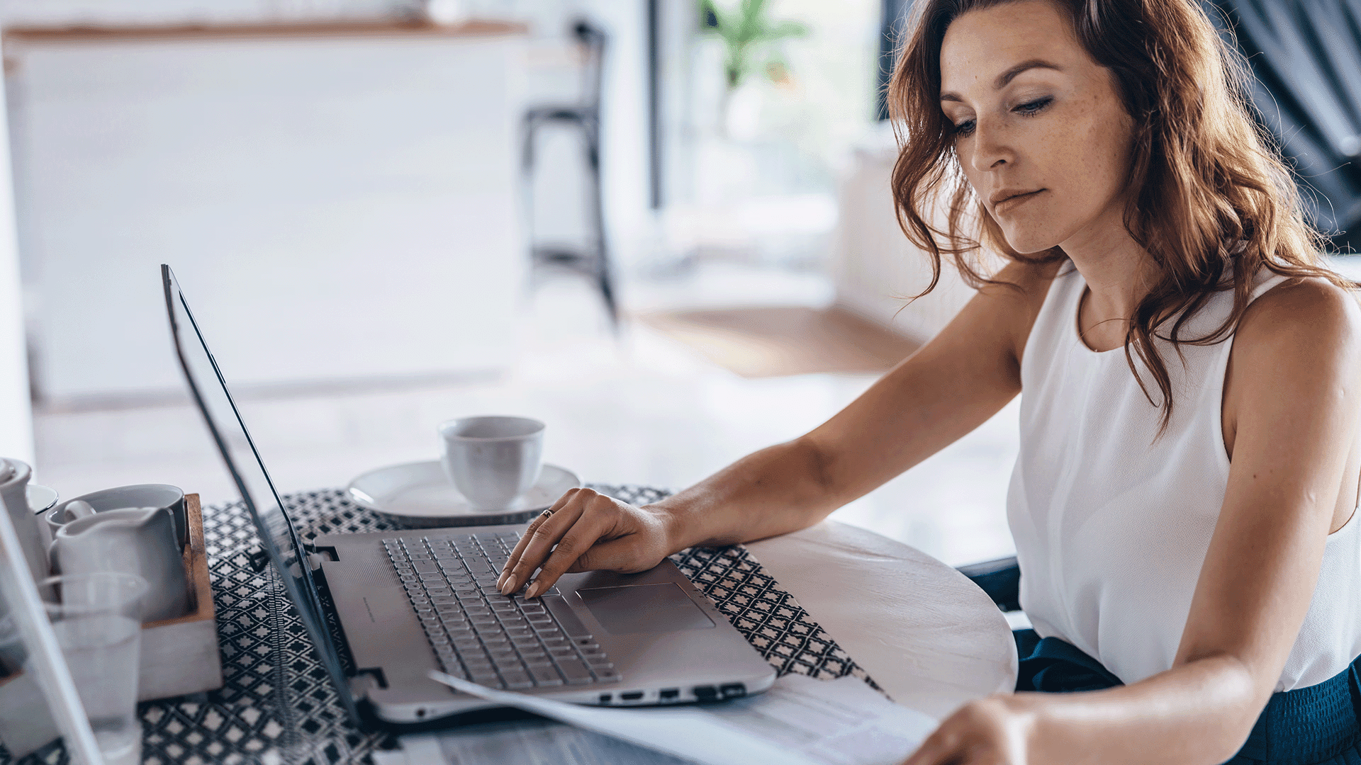 Revisão de Sentença Estrangeira, Ações Judiciais | Nacionalidade Portuguesa