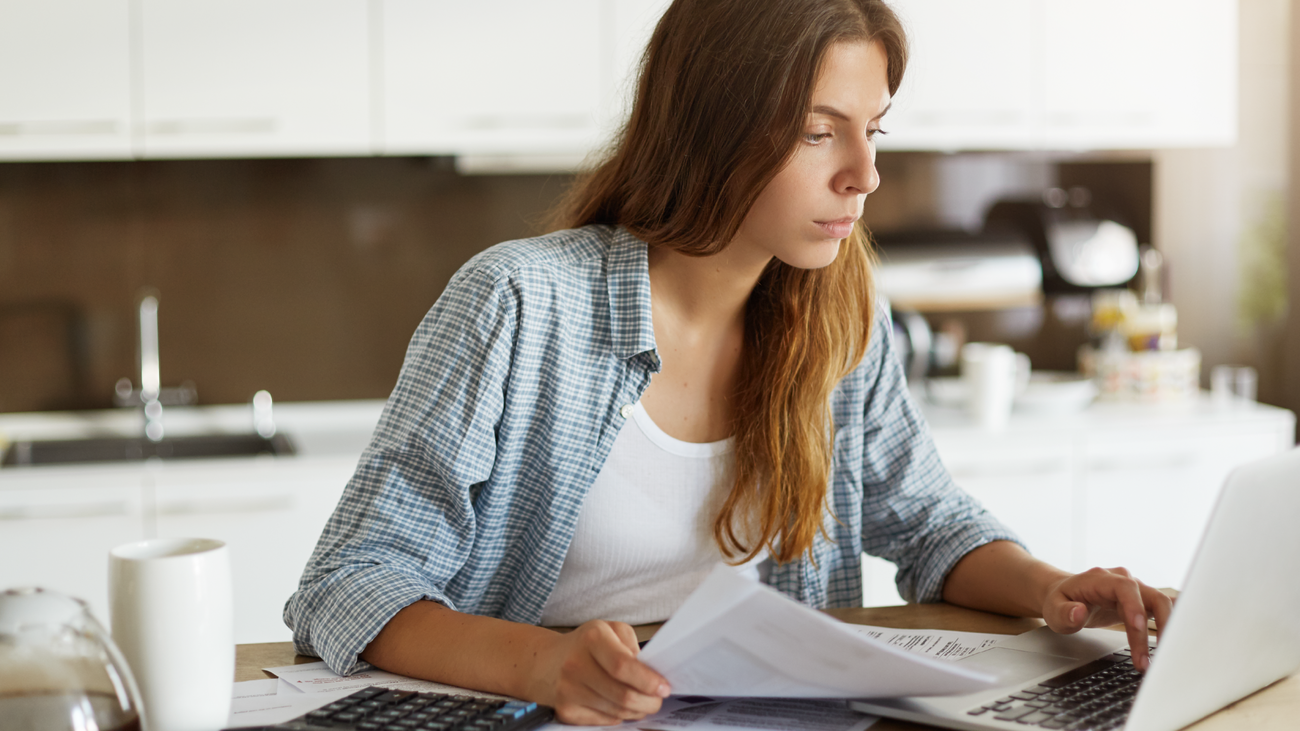 RNH 2.0 em Portugal em 2026