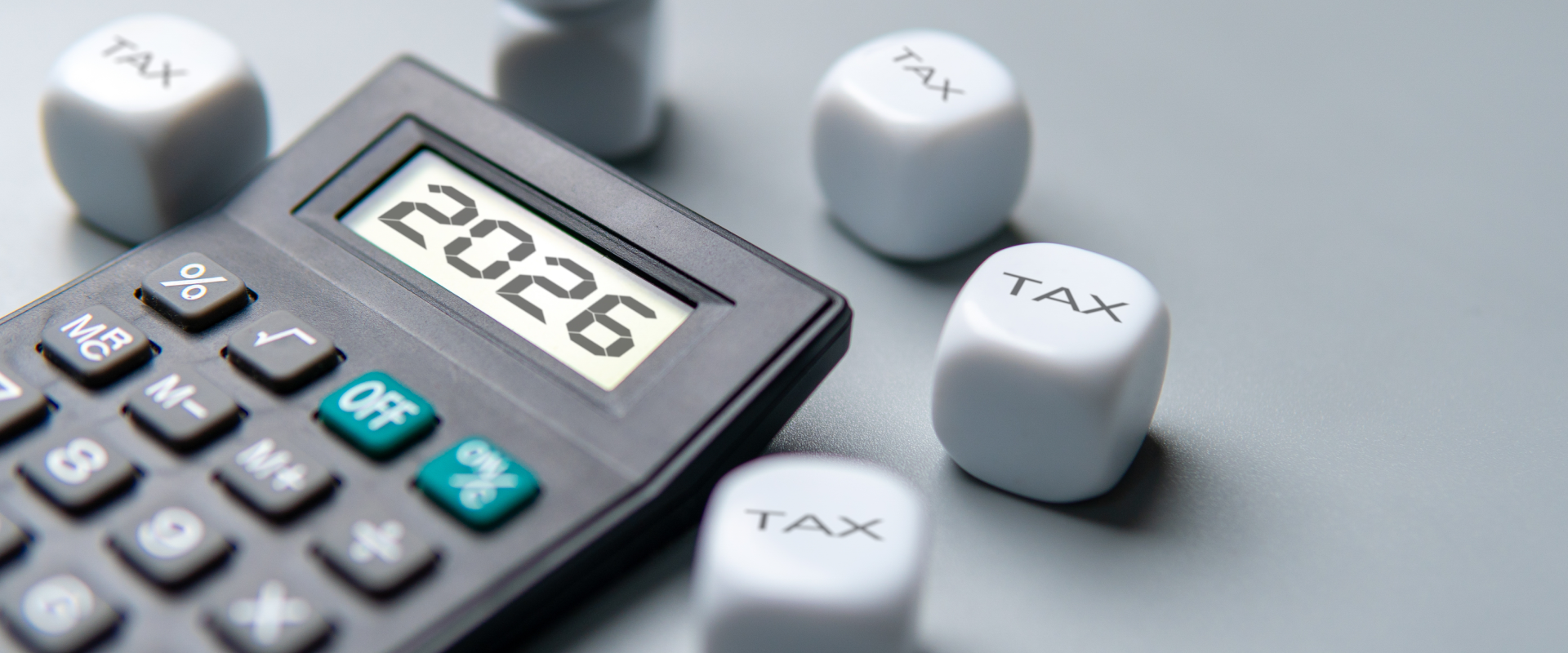 RNH 2.0 em Portugal em 2026