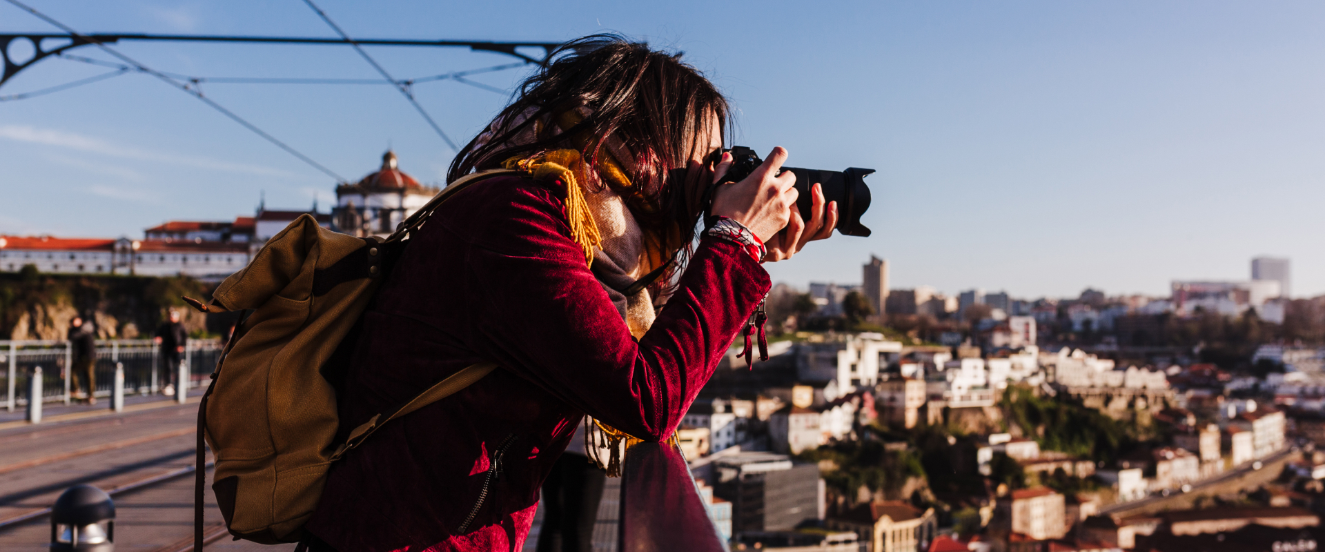Visto D2 para Trabalhadores Independentes em Portugal em 2026