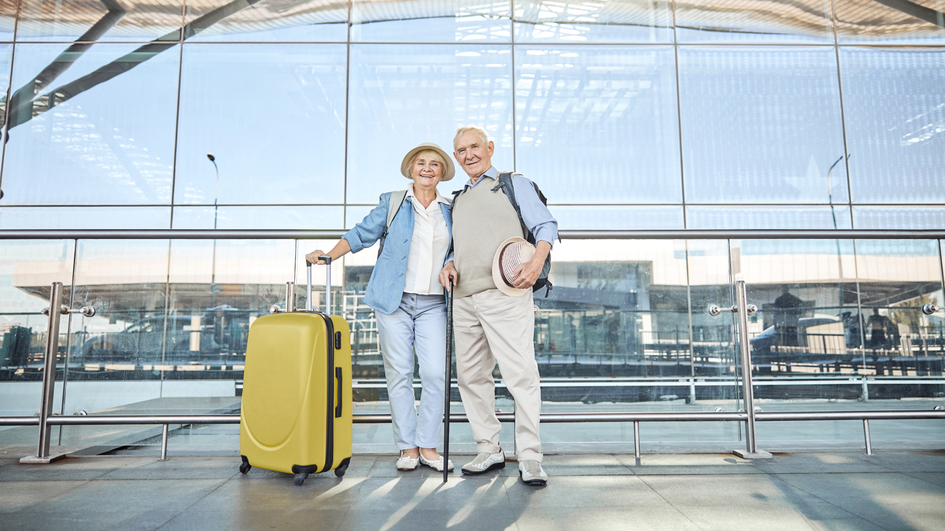 Visto D7 para reformados em Portugal 2026