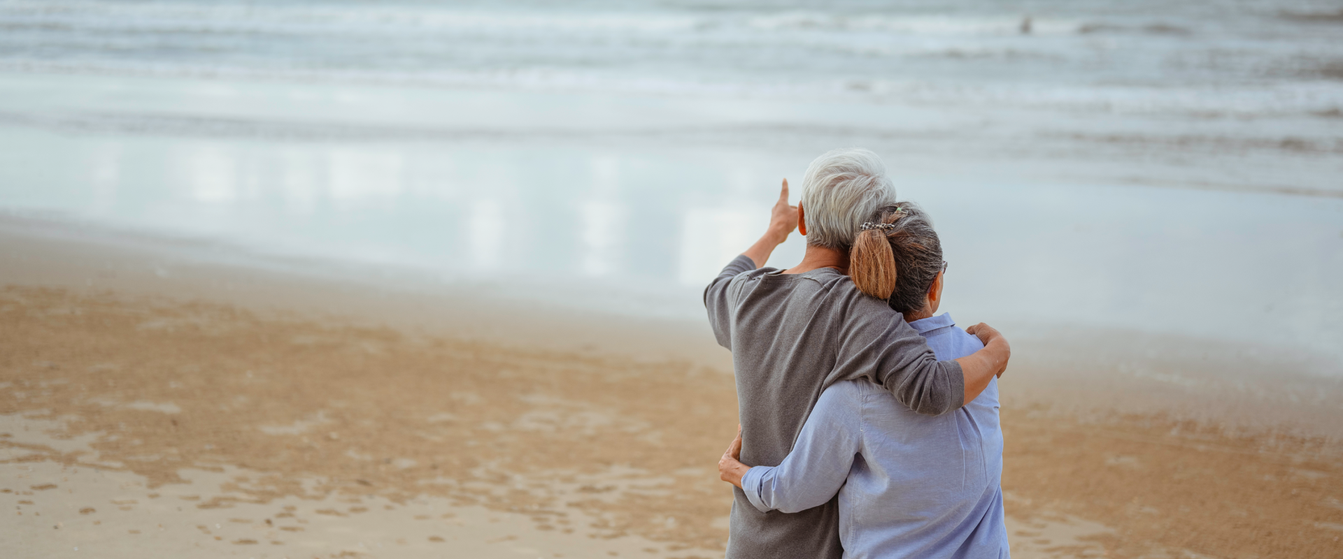 Visto D7 para reformados em Portugal 2026