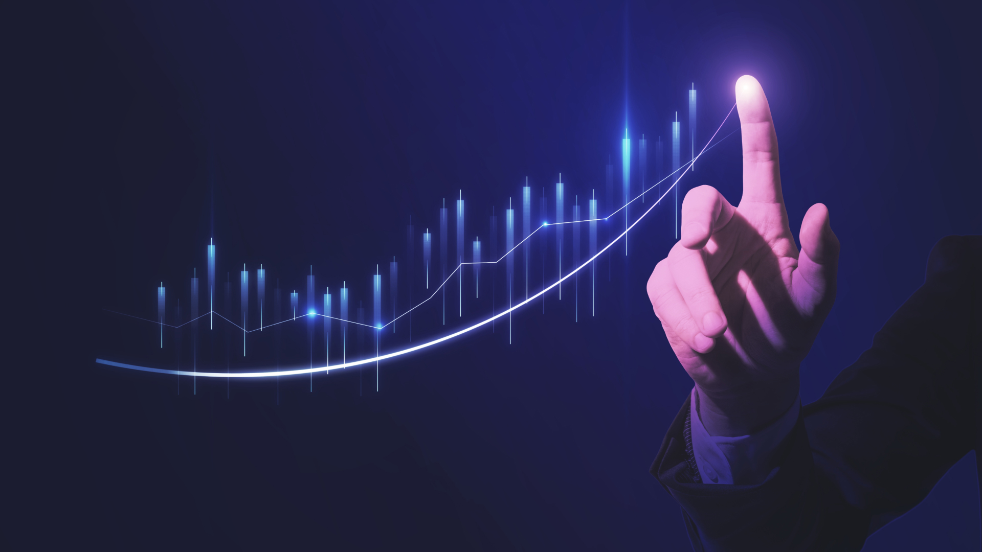 Visto Gold para Residência em Portugal através do Investimento em 2026